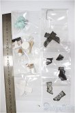 画像2: 1/6サイズドール/OF:小物/0 A-25-09-24-114-NY-ZA (2)