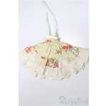 画像: プチブライス/OF:衣装/ファッションドール 衣装 A-25-09-24-146-NY-ZA