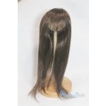 画像: 8-9inch/ウィッグ/インチ　BJD　MJD　ドール用 A-25-11-26-091-NY-ZA