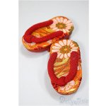 画像: MDD/OF:靴/0 A-25-09-24-243-NY-ZA