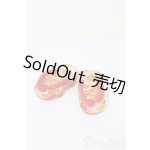 画像: MDD/OF:靴/0 A-25-11-26-347-NY-ZA