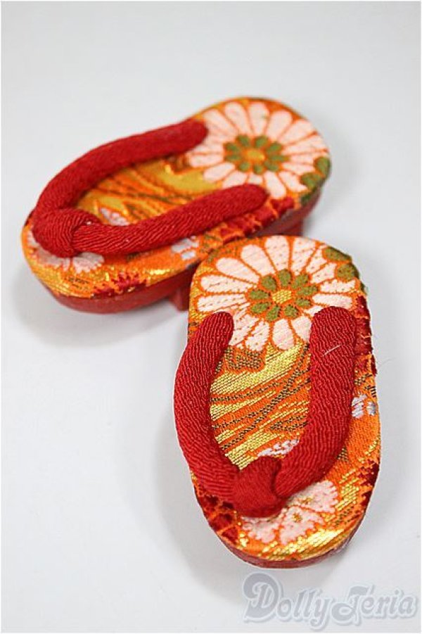 画像1: MDD/OF:靴/0 A-25-09-24-243-NY-ZA (1)