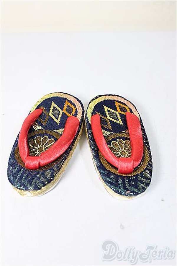 画像1: DD/OF:靴/0 A-25-11-26-367-NY-ZA (1)