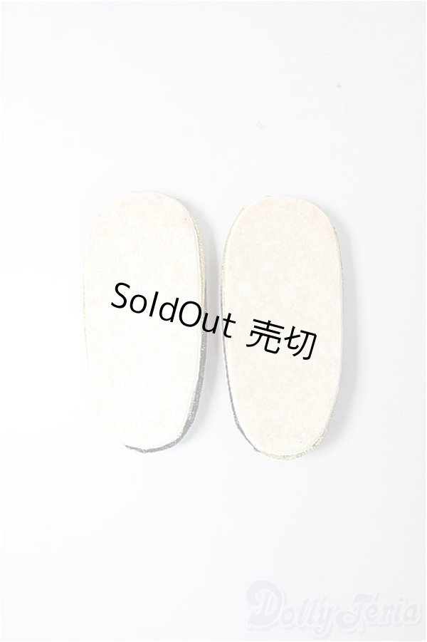 画像3: DD/OF:靴/0 A-25-11-26-367-NY-ZA (3)