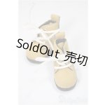 画像: 1/6サイズドール/OF:靴/0 A-25-09-24-242-NY-ZA