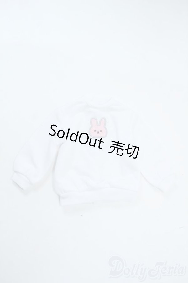 画像1: SDM＆MSD/OF:トップス Y-25-11-05-170-NY-ZY (1)