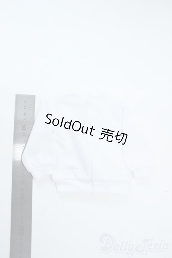 画像2: SDM＆MSD/OF:トップス Y-25-11-05-170-NY-ZY (2)