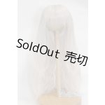 画像: 7-8inch/ウィッグ/インチ BJD MJD ドール用 A-25-10-01-065-NY-ZA