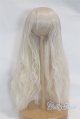 画像: 7-8inch/ウィッグ/インチ　BJD　MJD　ドール用 A-25-10-01-064-NY-ZA