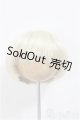画像: 7-8inch/ウィッグ/インチ　BJD　MJD　ドール用 A-25-11-19-395-NY-ZA