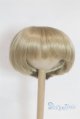 画像: 7-8inch/ウィッグ/インチ　BJD　MJD　ドール用 A-25-10-01-072-NY-ZA