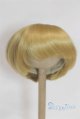 画像: 7-8inch/ウィッグ/インチ　BJD　MJD　ドール用 A-25-10-01-074-NY-ZA