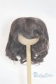 画像: 7-8inch/ウィッグ/インチ　BJD　MJD　ドール用 A-25-10-01-066-NY-ZA