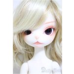 画像: Dollzone/Miss Kitty/BJD　球体関節人形 A-25-09-24-151-NY-ZA