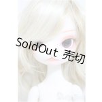 画像: Dollzone/Miss Kitty/BJD　球体関節人形 A-25-09-24-151-NY-ZA