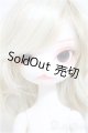 画像: Dollzone/Miss Kitty/BJD　球体関節人形 A-25-09-24-151-NY-ZA