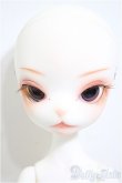 画像3: Dollzone/Miss Kitty/BJD　球体関節人形 A-25-09-24-151-NY-ZA (3)