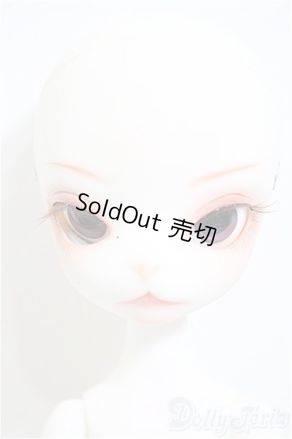 画像3: Dollzone/Miss Kitty/BJD　球体関節人形 A-25-09-24-151-NY-ZA (3)