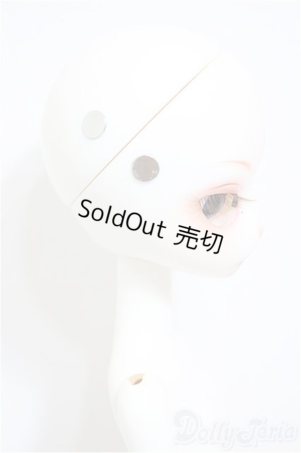 画像6: Dollzone/Miss Kitty/BJD　球体関節人形 A-25-09-24-151-NY-ZA (6)