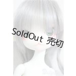 画像: DOLLZONE/Miss kitty - 猫メイド ver. Limited/BJD　球体関節人形 A-25-09-24-152-NY-ZA