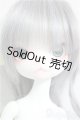 画像: DOLLZONE/Miss kitty - 猫メイド ver. Limited/BJD　球体関節人形 A-25-09-24-152-NY-ZA