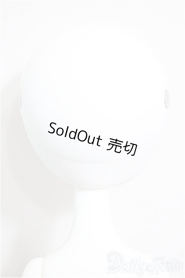 画像5: DOLLZONE/Miss kitty - 猫メイド ver. Limited/BJD　球体関節人形 A-25-09-24-152-NY-ZA (5)