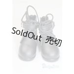 画像: 30cmサイズドール/OF:靴/0 A-25-10-01-032-NY-ZA