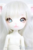 画像1: DOLL ZONE/Mini Kitty　newyear2020/BJD　球体関節人形 A-25-09-24-153-NY-ZA (1)