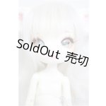画像: DOLL ZONE/Mini Kitty　newyear2020/BJD　球体関節人形 A-25-09-24-153-NY-ZA
