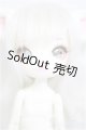 画像: DOLL ZONE/Mini Kitty　newyear2020/BJD　球体関節人形 A-25-09-24-153-NY-ZA