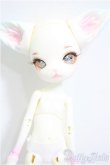 画像2: DOLL ZONE/Mini Kitty　newyear2020/BJD　球体関節人形 A-25-09-24-153-NY-ZA (2)