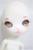 画像3: DOLL ZONE/Mini Kitty　newyear2020/BJD　球体関節人形 A-25-09-24-153-NY-ZA (3)