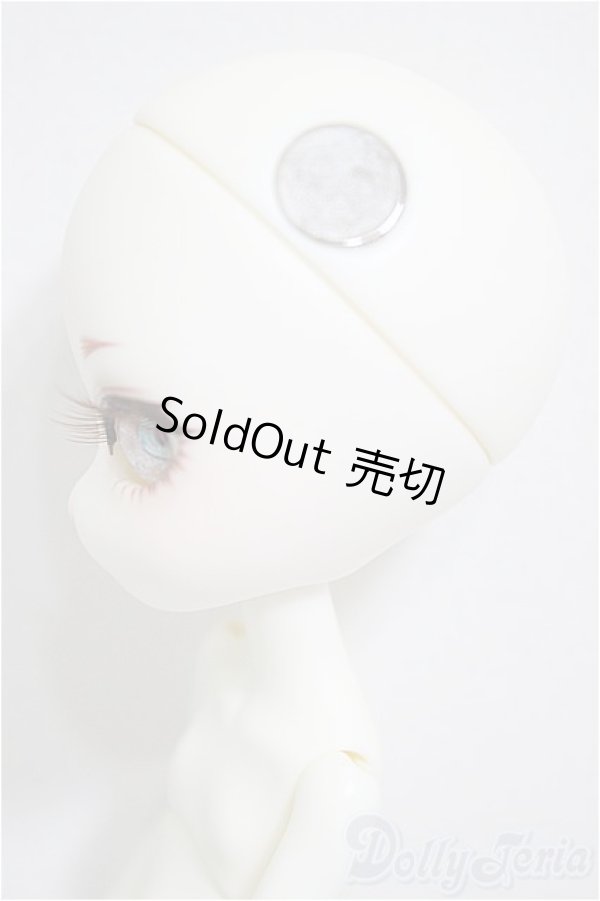 画像4: DOLL ZONE/Mini Kitty　newyear2020/BJD　球体関節人形 A-25-09-24-153-NY-ZA (4)