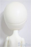 画像5: DOLL ZONE/Mini Kitty　newyear2020/BJD　球体関節人形 A-25-09-24-153-NY-ZA (5)