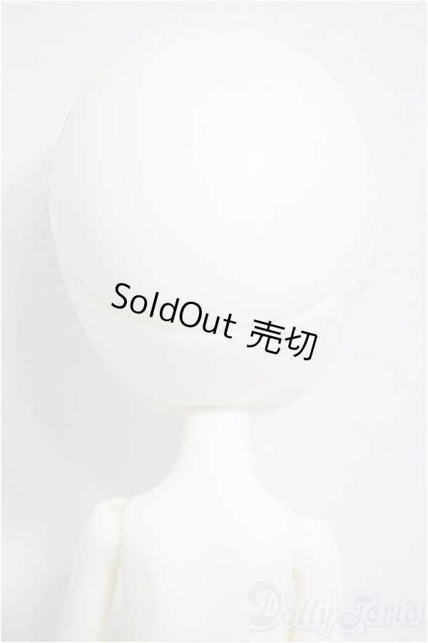 画像5: DOLL ZONE/Mini Kitty　newyear2020/BJD　球体関節人形 A-25-09-24-153-NY-ZA (5)