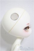 画像6: DOLL ZONE/Mini Kitty　newyear2020/BJD　球体関節人形 A-25-09-24-153-NY-ZA (6)