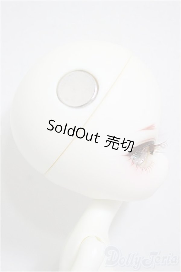 画像6: DOLL ZONE/Mini Kitty　newyear2020/BJD　球体関節人形 A-25-09-24-153-NY-ZA (6)