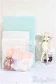 画像7: DOLL ZONE/Mini Kitty　newyear2020/BJD　球体関節人形 A-25-09-24-153-NY-ZA (7)