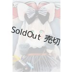 画像: ベビ堂 × SugarCups/ キャンディールル 〜仔猫と金魚の夢〜(銀猫ver.)(アゾンダイレクトストア限定)/0 A-25-09-24-157-NY-ZA