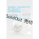 画像: AZONE/OF:1/12サイズ　ピコニーモDサイズ：ストラップシューズ/0 A-25-10-01-052-NY-ZA