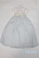 画像: azone/50BlackRavenClothing 春色ワンピースset/0 A-25-10-01-077-NY-ZA