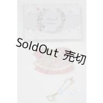 画像: COCORIANG/OF:衣装/0 A-25-10-01-034-NY-ZA