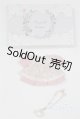 画像: COCORIANG/OF:衣装/0 A-25-10-01-034-NY-ZA
