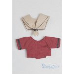 画像: COCORIANG/OF:衣装/0 A-25-10-01-033-NY-ZA