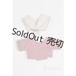 画像: COCORIANG/OF:衣装/0 A-25-10-01-033-NY-ZA