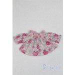 画像: COCORIANG/OF:衣装/0 A-25-10-01-035-NY-ZA