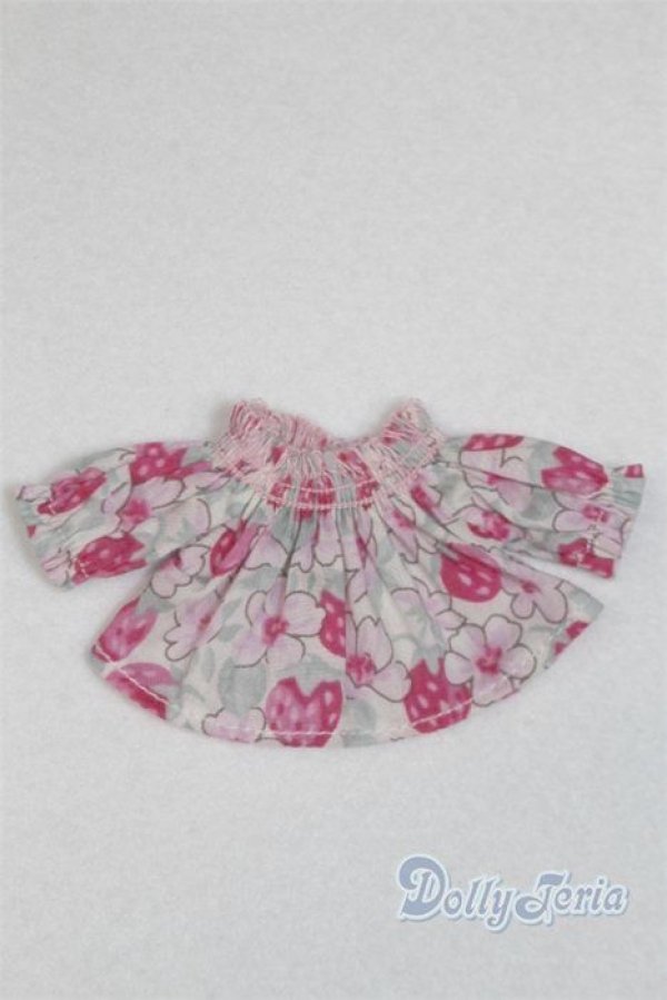 画像1: COCORIANG/OF:衣装/0 A-25-10-01-035-NY-ZA (1)