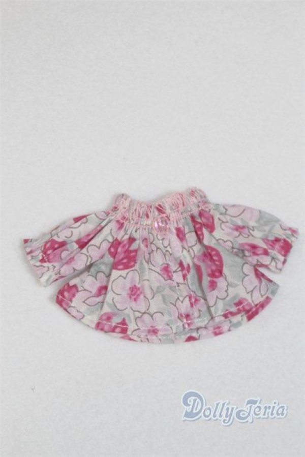 画像2: COCORIANG/OF:衣装/0 A-25-10-01-035-NY-ZA (2)