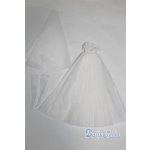 画像: ジェニー/OF:衣装/ファッションドール 衣装 A-25-10-01-009-NY-ZA