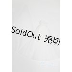 画像: ジェニー/OF:衣装/ファッションドール 衣装 A-25-10-01-009-NY-ZA